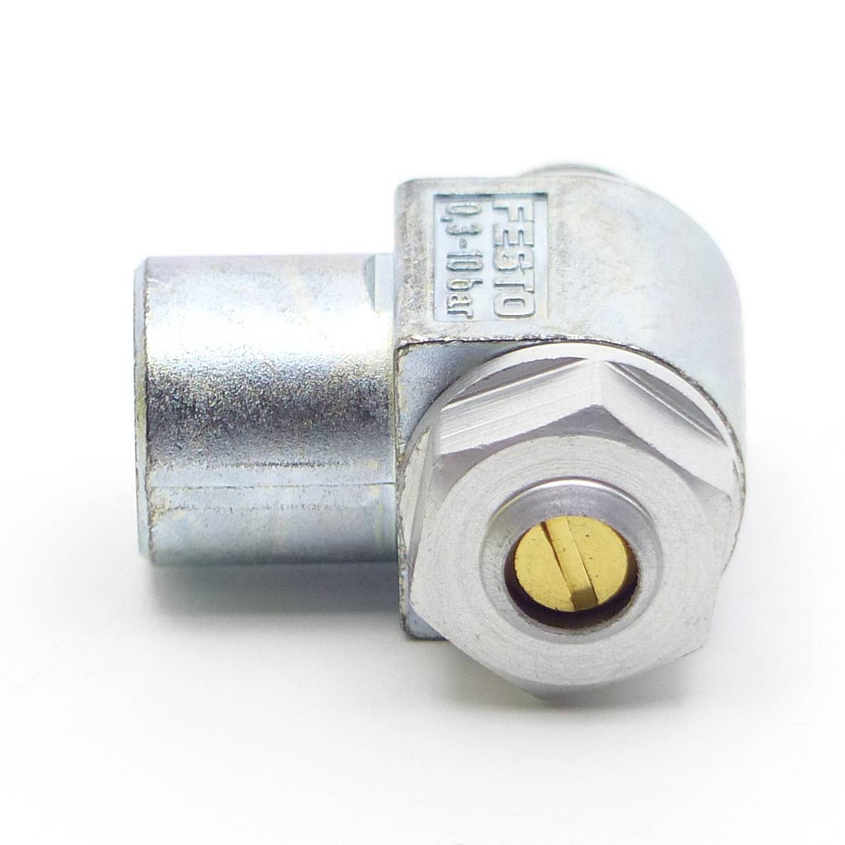 FESTO - 151165 - FESTO 151165 Produkt-3
