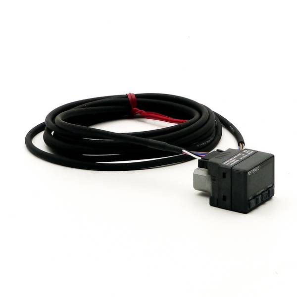 Keyence AP-C33WP AP-C33WP