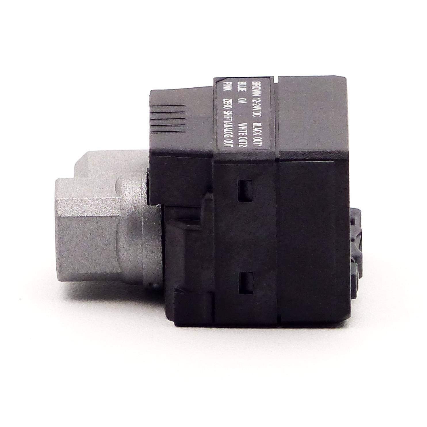 Keyence AP-C33WP AP-C33WP-2