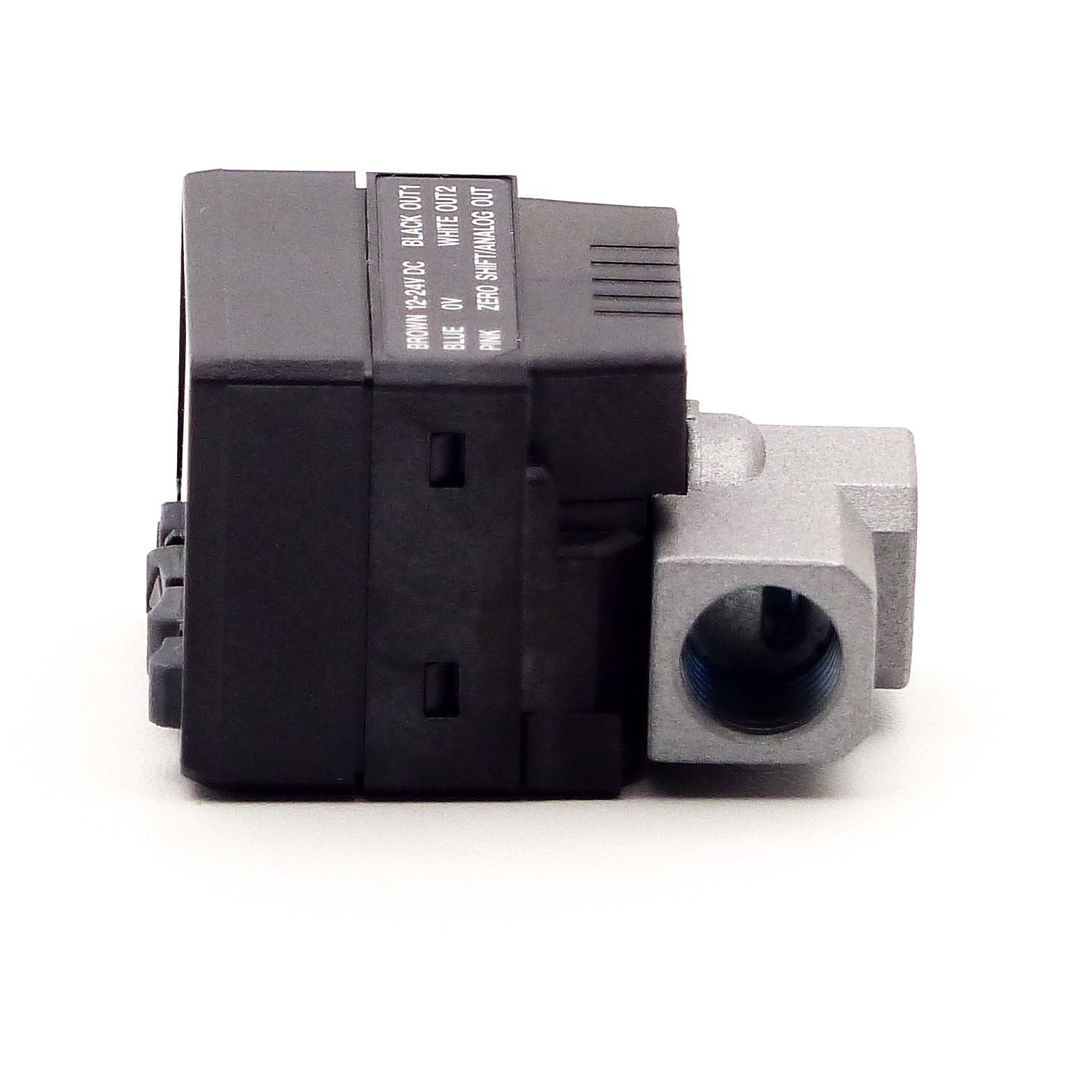 Keyence AP-C33WP AP-C33WP-3