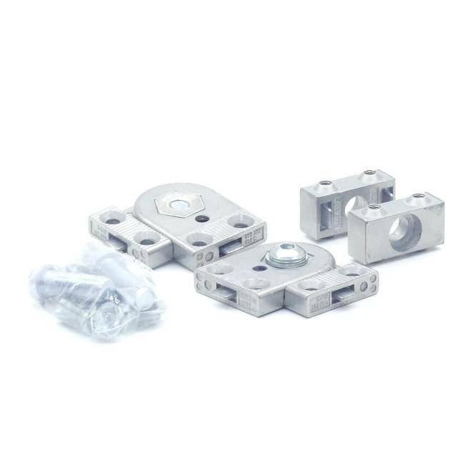 Rexroth Gelenk (3 842 502 684)-0