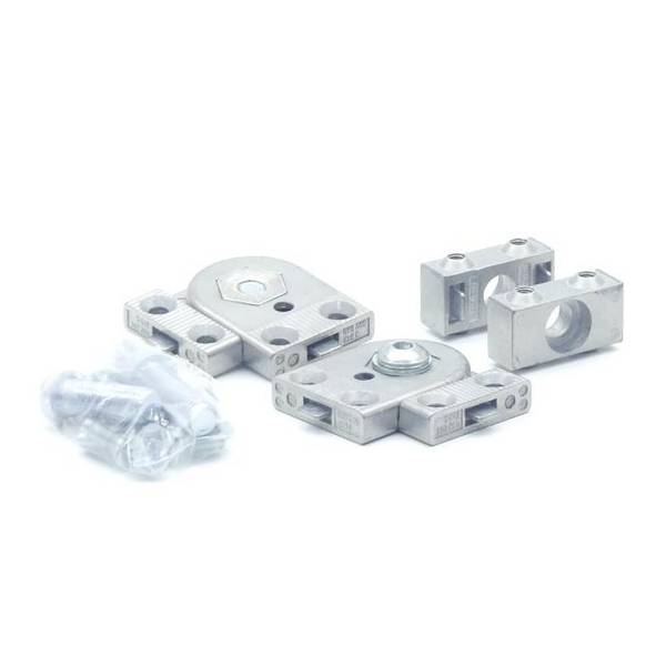 Rexroth Gelenk (3 842 502 684)