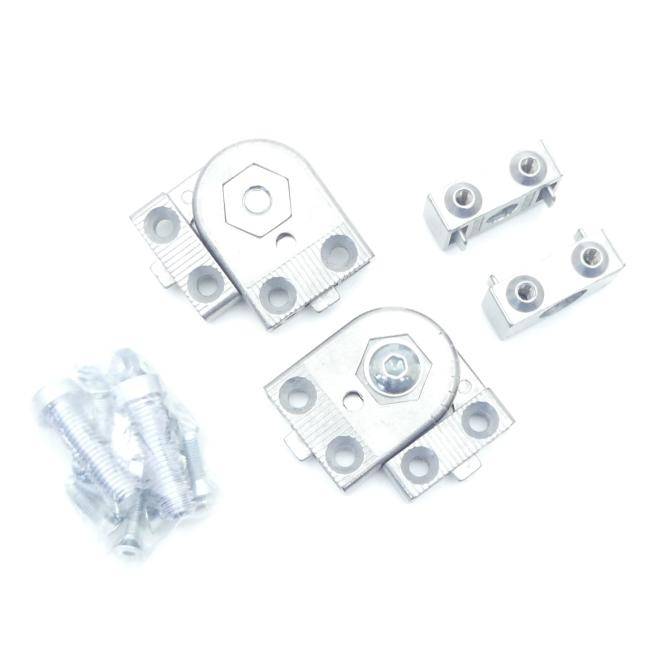 Rexroth Gelenk (3 842 502 684)-2