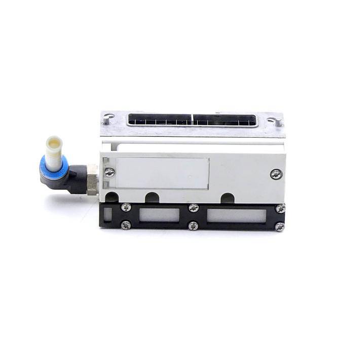FESTO Endplatte 552288 552288 (VMPA-FB-EPLM-GU)-4
