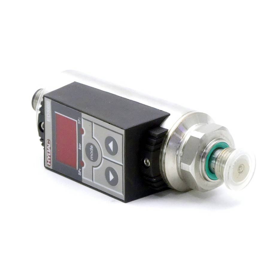 HYDAC Druckschalter (EDS 346-2-250-000)-0