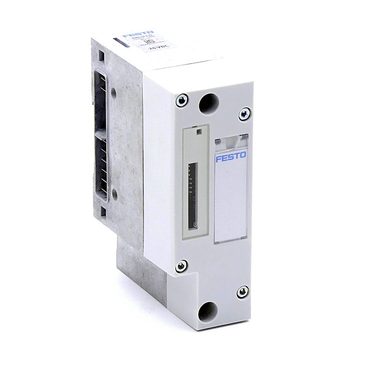 FESTO - VABA-S6-1-X1 - FESTO VABA-S6-1-X1 Produkt