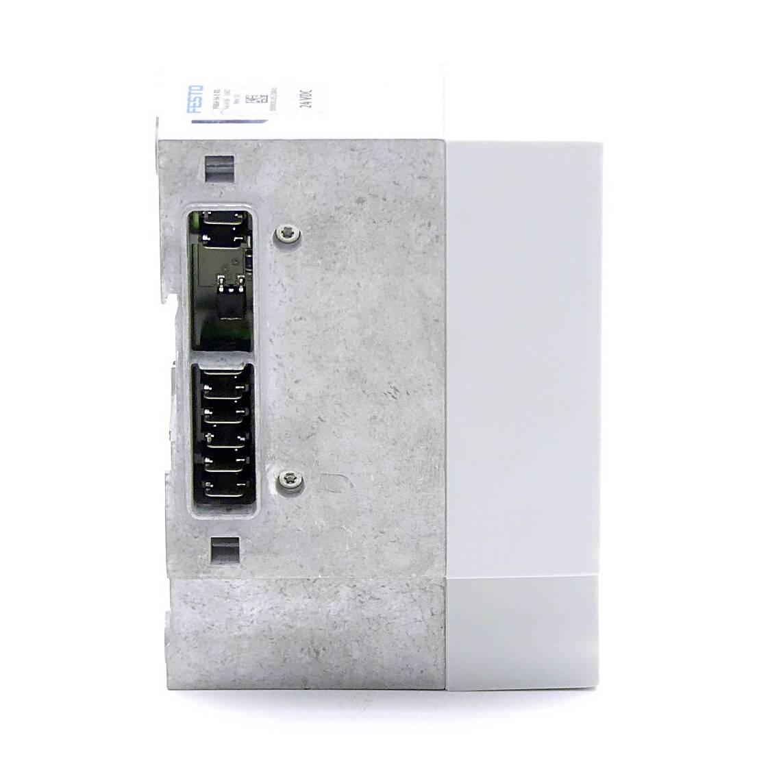 FESTO - VABA-S6-1-X1 - FESTO VABA-S6-1-X1 Produkt-2
