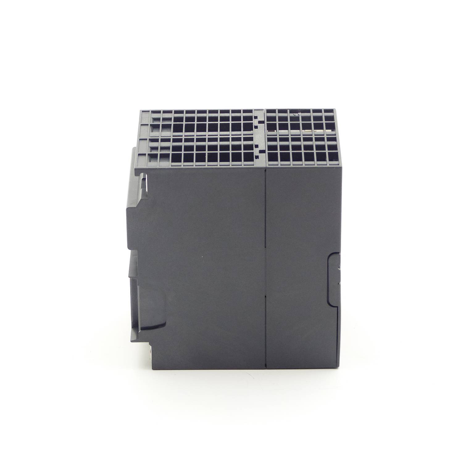 SIEMENS 6ES7 314-1AE04-0AB0 (EAN:4025515060482)-2
