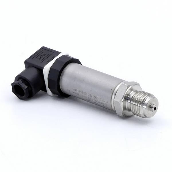 JUMO JUMO 404366/000 JUMO 404366/000 NewSurplus