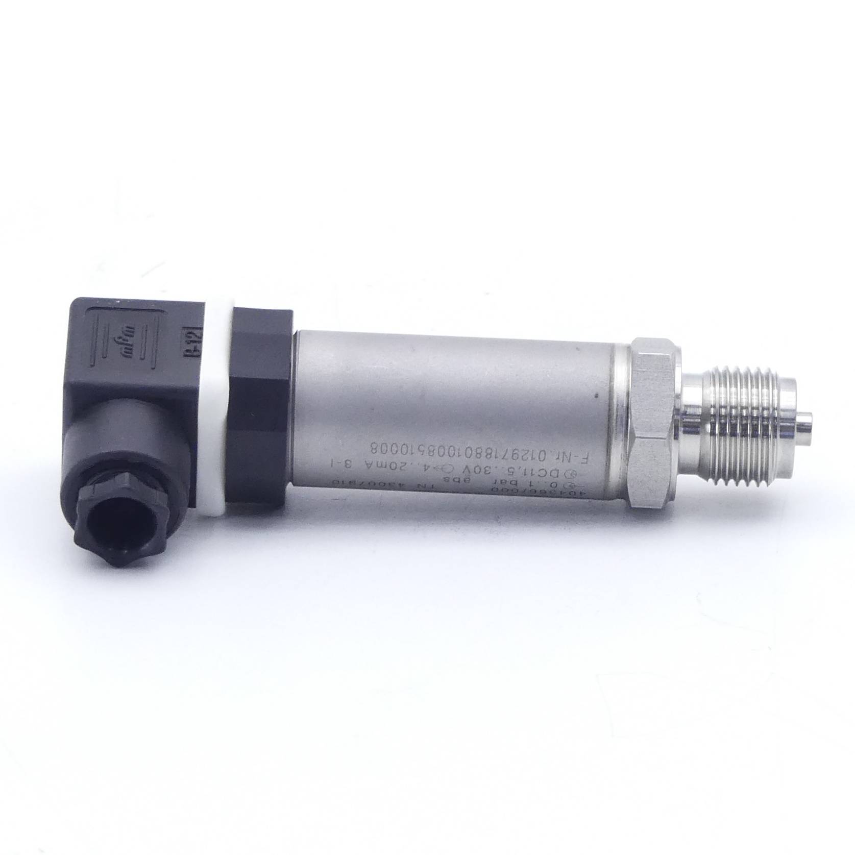 JUMO JUMO 404366/000 JUMO 404366/000 NewSurplus-2