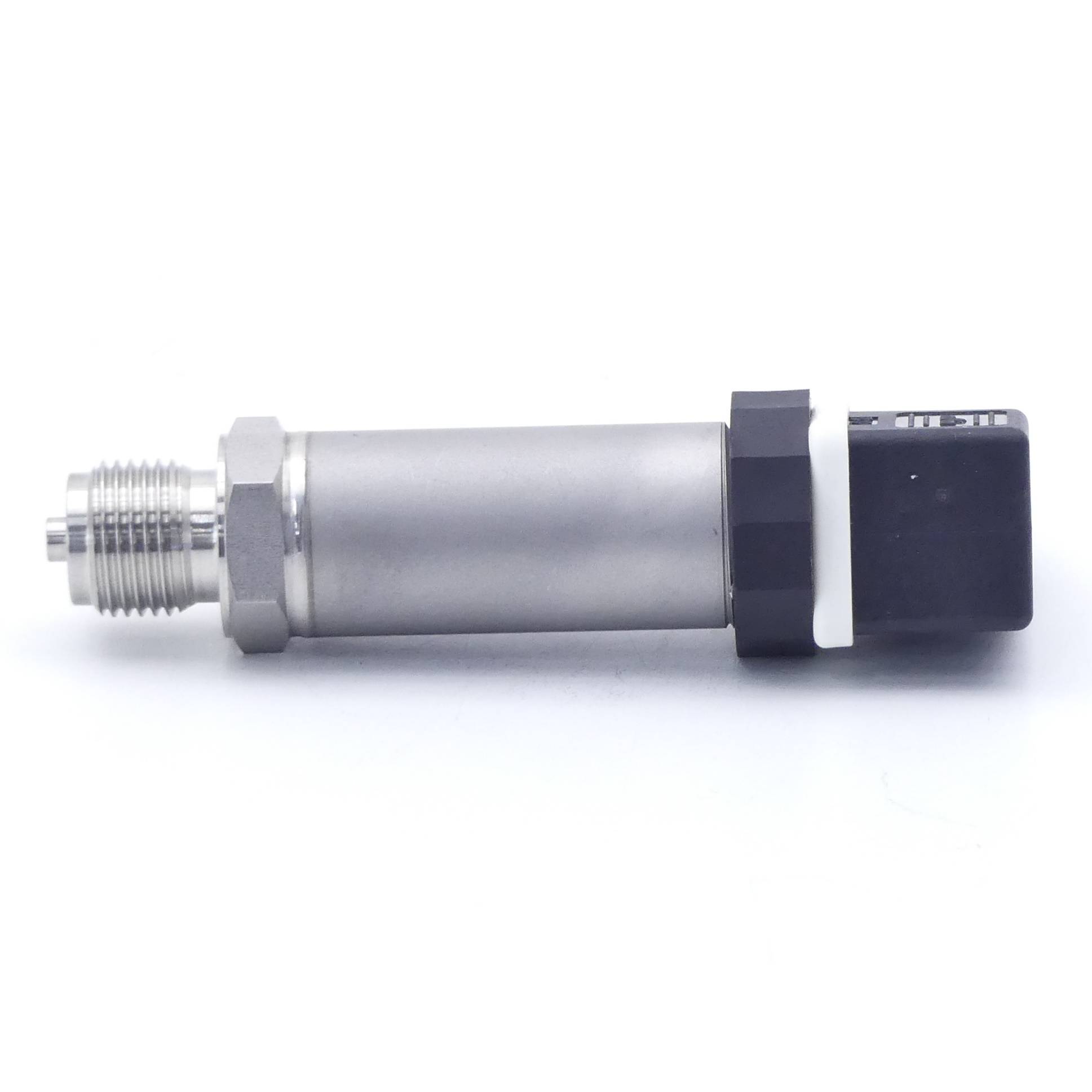 JUMO JUMO 404366/000 JUMO 404366/000 NewSurplus-3