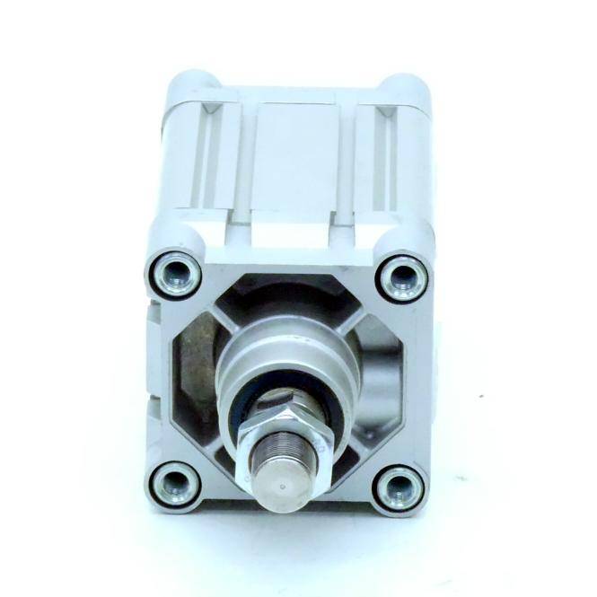 FESTO Normzylinder 163435 (DNC-80-50-PPV-A)-3