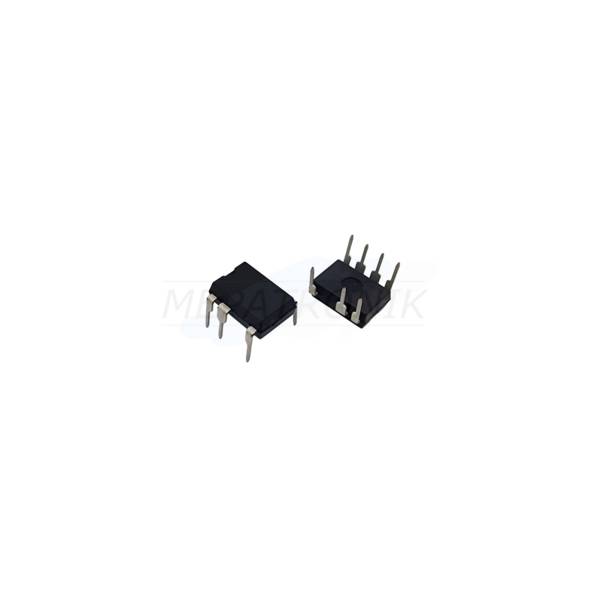 LNK623PG PDIP-8C SCHALTER IC THT Power Integrations