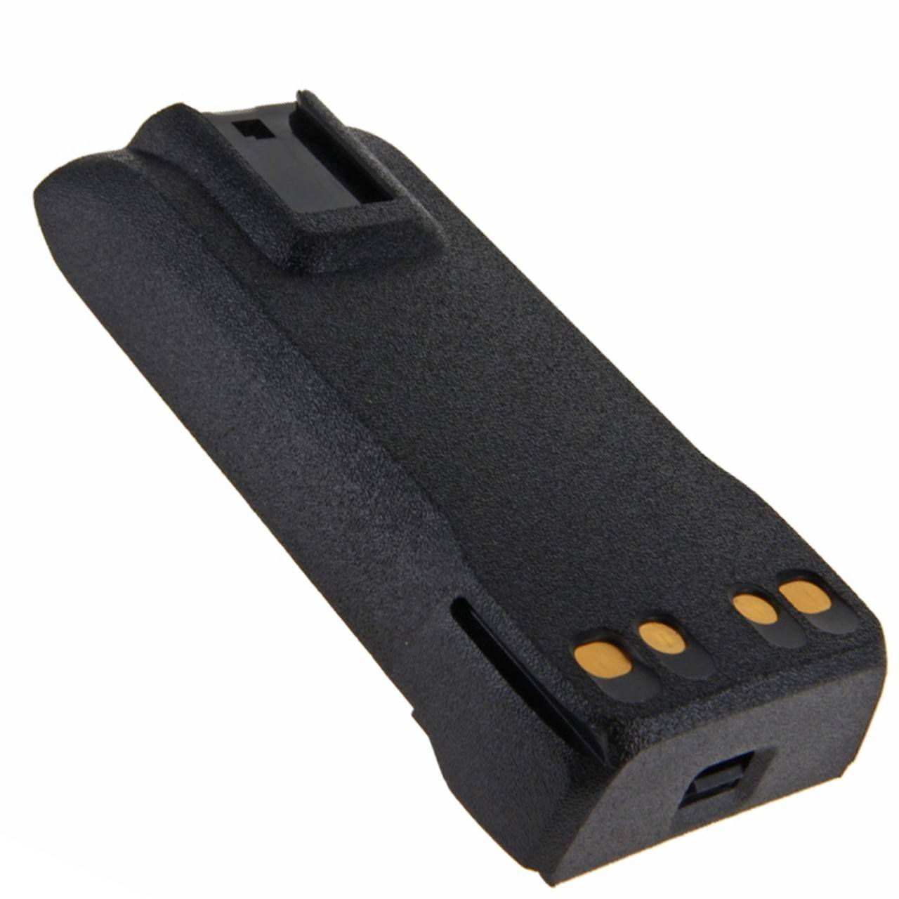 Li Ion Akku kompatibel zu Motorola R7 Akku R7A, PMNN4807, 121,5x59,98x28,29mm-0