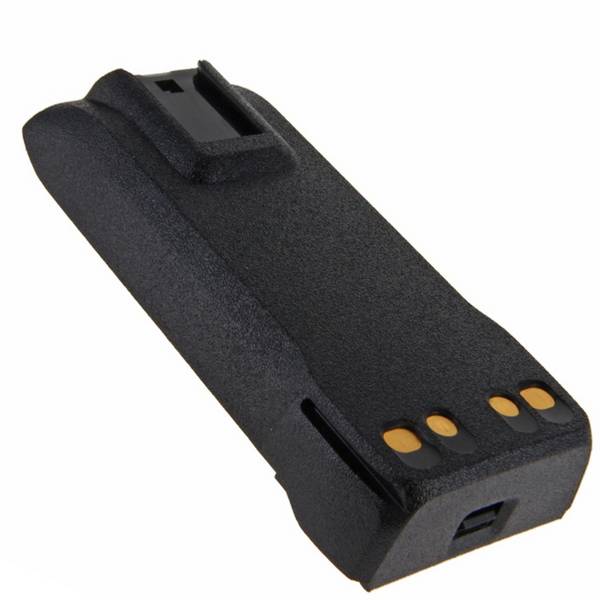 Li Ion Akku kompatibel zu Motorola R7 Akku R7A, PMNN4807, 121,5x59,98x28,29mm