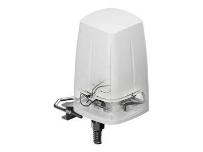 Teltonika Antenne - Mobiltelefon, Wi-Fi - ungerichtet-0