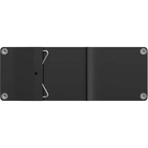 TSW030 Teltonika DIN Rail Unmanaged switches-1
