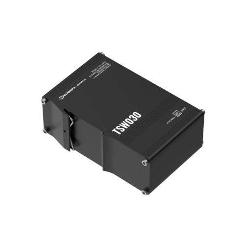 TSW030 Teltonika DIN Rail Unmanaged switches-3