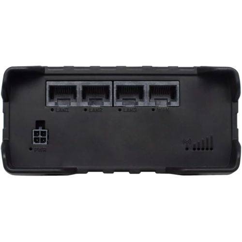 RUT951 Teltonika Cellular Router-2