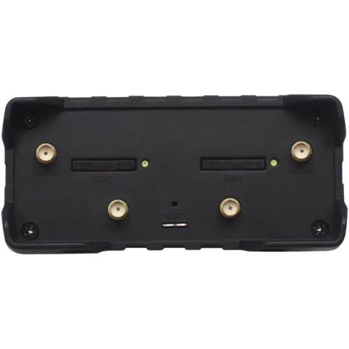 RUT951 Teltonika Cellular Router-3