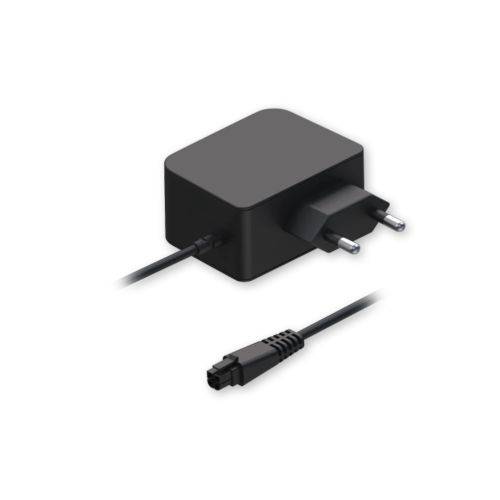 RUT951 Teltonika Cellular Router-4