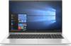 HP EliteBook 850 G7 i5-10210U 15.6" FHD Webcam Win 11 Pro DE 8 GB 1 TB m.2 SSD