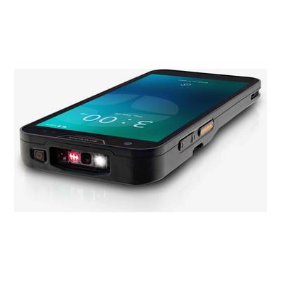 Datalogic 944850001 Terminals-0