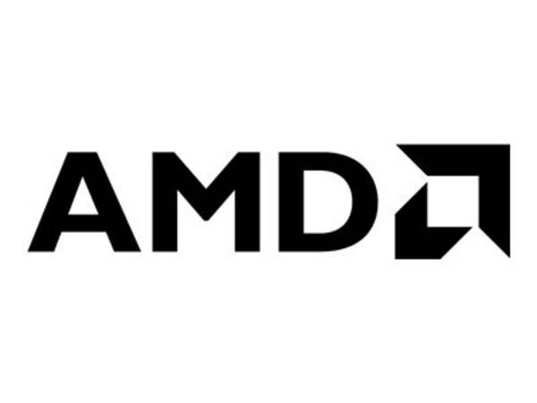 AMD Ryzen 9 5900XT 3,3 GHz 16 Kerne 32 Threads 64 MB Cache-Speicher Socket AM4 OEM