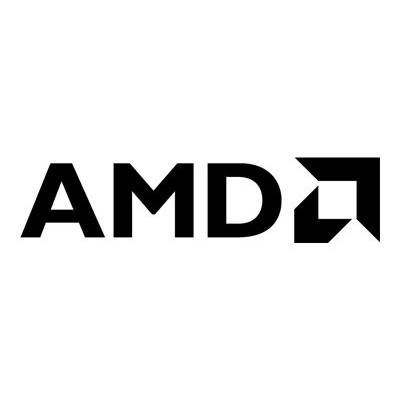 AMD Ryzen 9 5900XT 3,3 GHz 16 Kerne 32 Threads 64 MB Cache-Speicher Socket AM4 OEM-0