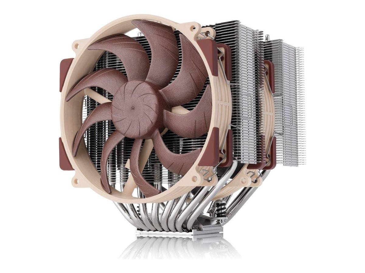 Noctua NH-D15 G2, CPU-Kühler-0