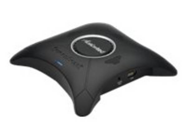 Actiontec ScreenBeam 960 Wireless Display Receiver with