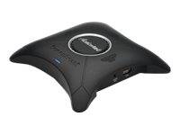 Actiontec ScreenBeam 960 Wireless Display Receiver with-0
