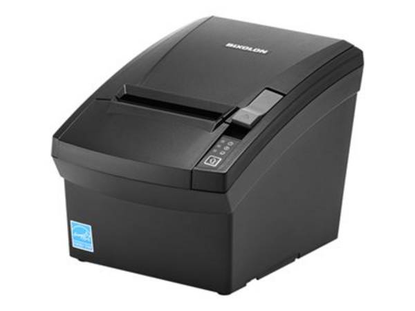 BIXOLON SRP-330III Thermal POS Printer w/Serial
