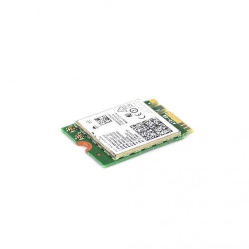 Lenovo 01AX704 Laptop-Ersatzteil WLAN-Karte