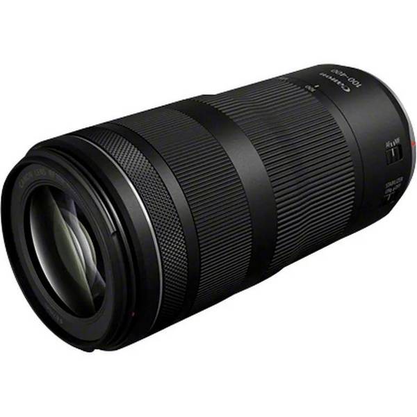 Canon Rf Telephoto Zoom LensZubehör Digitalkameras