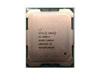 Intel E5-2690V4 Netzwerkgerät-1