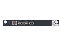 Avaya MM710B ISDN Terminal Adapter Netzwerkgerät-2