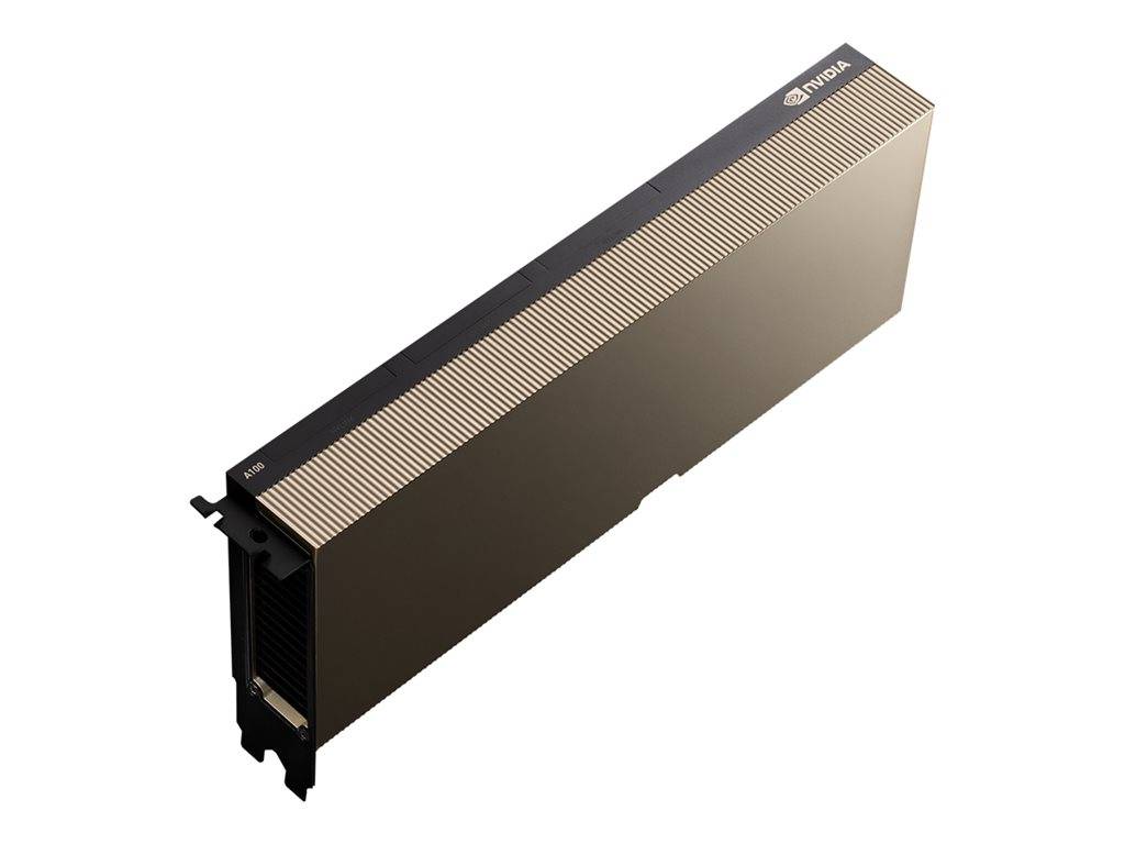 Nvidia 900-21001-0000-000 GPU-Rechenprozessor Netzwerkgerät-1