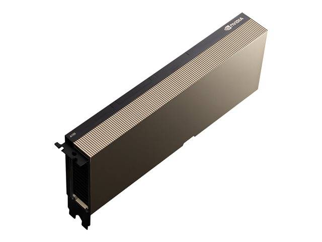 Nvidia 900-21001-0000-000 GPU-Rechenprozessor Netzwerkgerät-3