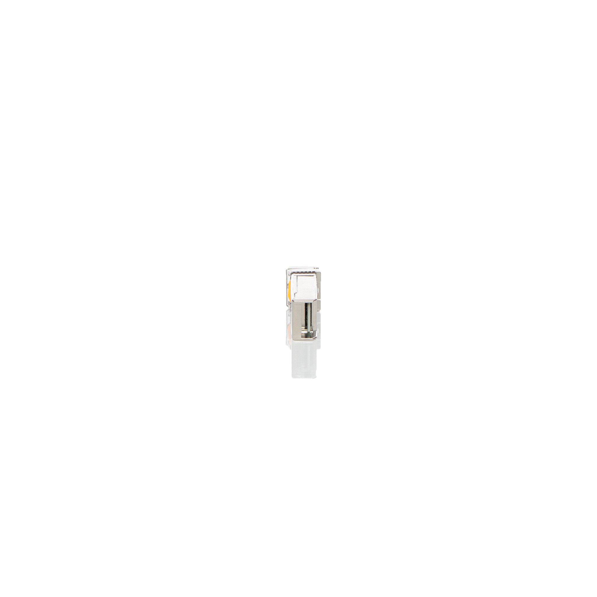Dell 407-BBOU SFP+-Transceiver-Modul Netzwerkgerät-1
