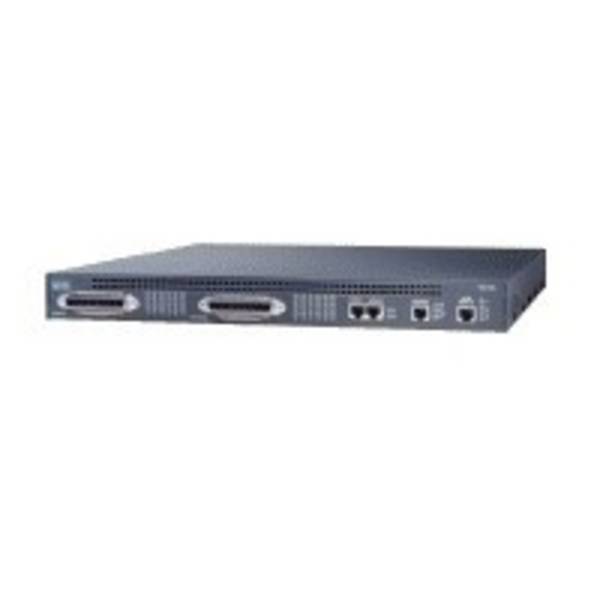 Cisco VG248 VoIP-Telefonadapter Netzwerkgerät
