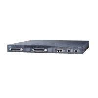 Cisco VG248 VoIP-Telefonadapter Netzwerkgerät-0