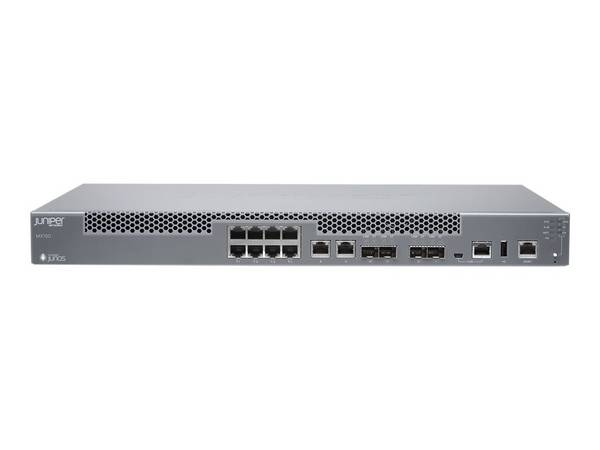 Juniper Networks MX150 Router Netzwerkgerät