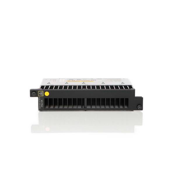 Cisco PWR-RGD-AC-DC-H Stromversorgung Hot-Plug - Plug-In-Modul Netzwerkgerät