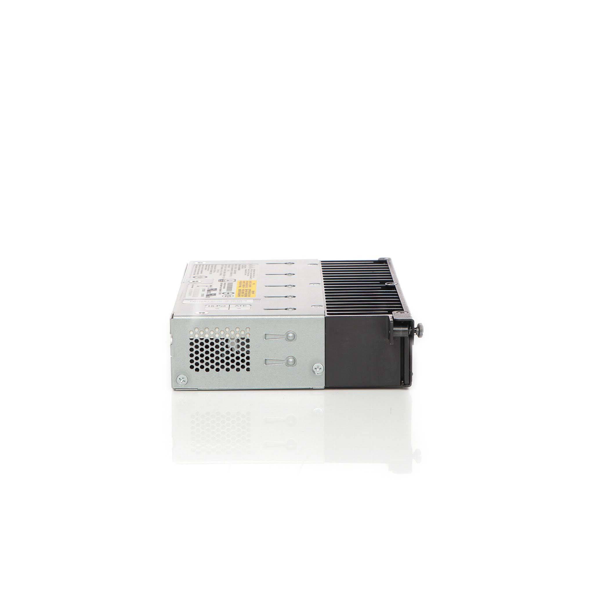 Cisco PWR-RGD-AC-DC-H Stromversorgung Hot-Plug - Plug-In-Modul Netzwerkgerät-3