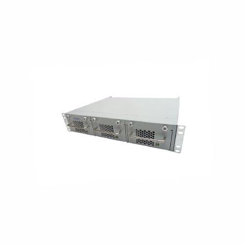 Avaya AA0005017-E5 Schaltschrank Netzwerkgerät-0