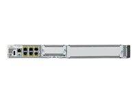 Cisco Catalyst 8300-1N1S-4T2X - Router 10GbE-2