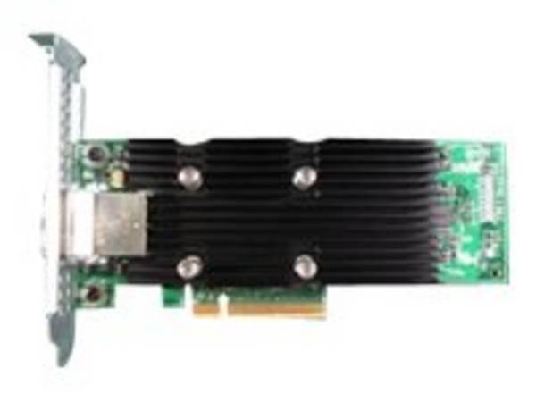 Dell 2PHG9 Speicher-Controller - Plug-in-Karte Netzwerkgerät