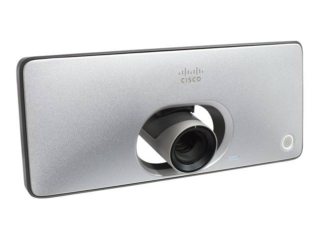 Cisco CTS-SX10-K9 Videokonferenzkomponente Netzwerkgerät-3