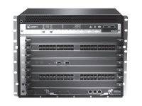 Juniper Networks SRX5600X-BASE Sicherheitsgerät Netzwerkgerät-0